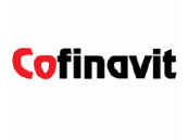 credito bancario más infonavit