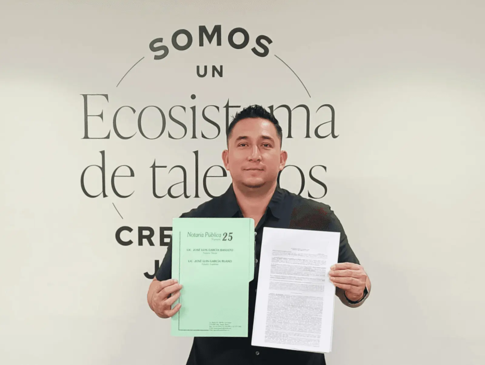 comentarios en cendela
