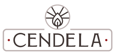 logo-cendela-residencial
